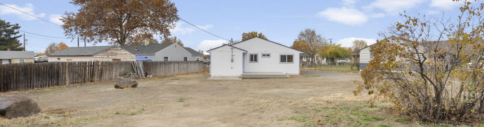 Riverview Dr., Pasco, Washington 99301, 2 Bedrooms Bedrooms, 0 ,1 BathroomBathrooms,Houses,For Sale,Riverview Dr.,0,288948