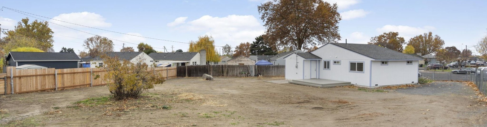 Riverview Dr., Pasco, Washington 99301, 2 Bedrooms Bedrooms, 0 ,1 BathroomBathrooms,Houses,For Sale,Riverview Dr.,0,288948