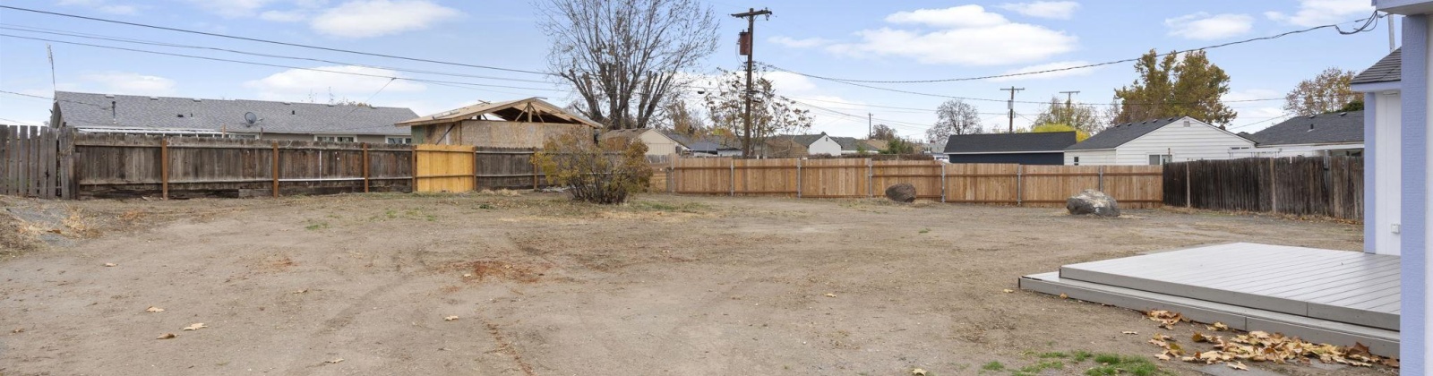 Riverview Dr., Pasco, Washington 99301, 2 Bedrooms Bedrooms, 0 ,1 BathroomBathrooms,Houses,For Sale,Riverview Dr.,0,288948