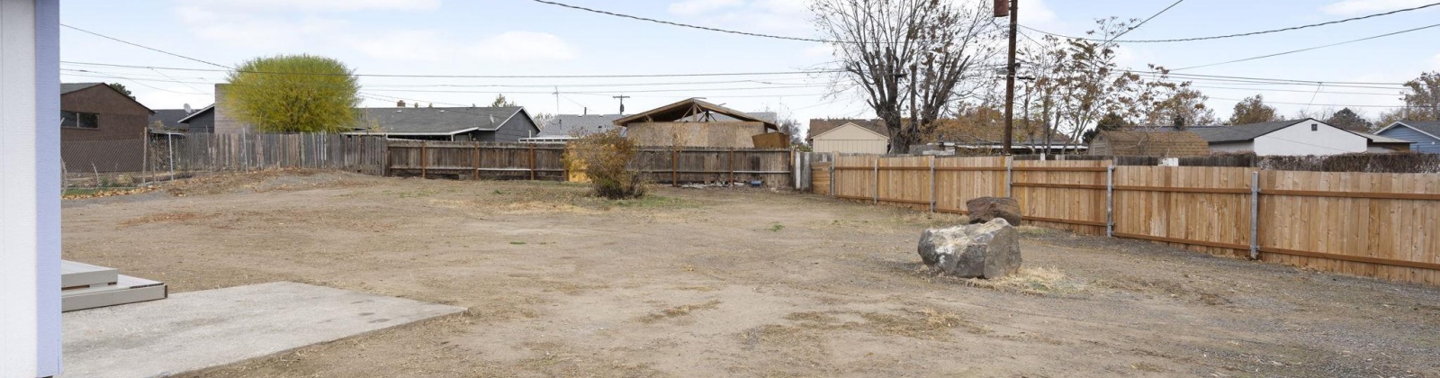 Riverview Dr., Pasco, Washington 99301, 2 Bedrooms Bedrooms, 0 ,1 BathroomBathrooms,Houses,For Sale,Riverview Dr.,0,288948