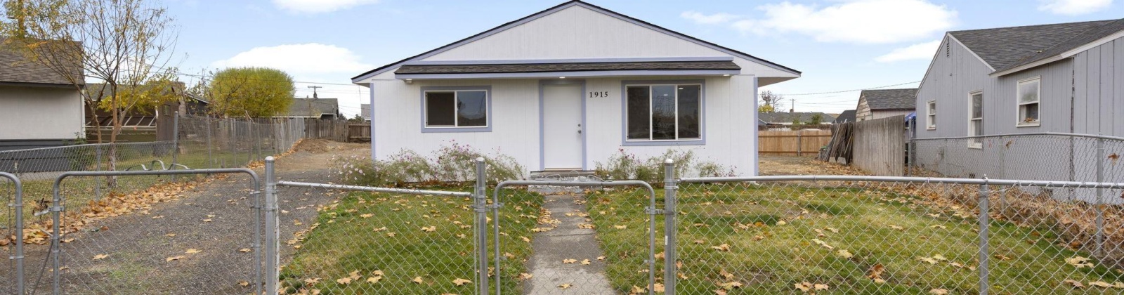 Riverview Dr., Pasco, Washington 99301, 2 Bedrooms Bedrooms, 0 ,1 BathroomBathrooms,Houses,For Sale,Riverview Dr.,0,288948