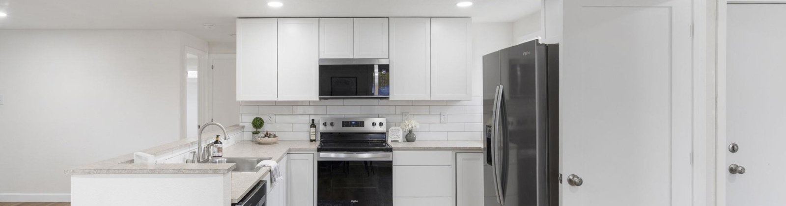 Riverview Dr., Pasco, Washington 99301, 2 Bedrooms Bedrooms, 0 ,1 BathroomBathrooms,Houses,For Sale,Riverview Dr.,0,288948