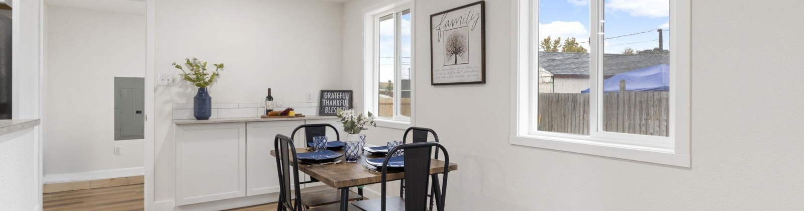 Riverview Dr., Pasco, Washington 99301, 2 Bedrooms Bedrooms, 0 ,1 BathroomBathrooms,Houses,For Sale,Riverview Dr.,0,288948