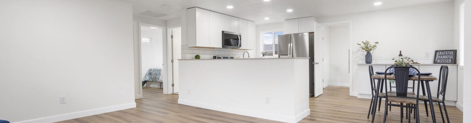 Riverview Dr., Pasco, Washington 99301, 2 Bedrooms Bedrooms, 0 ,1 BathroomBathrooms,Houses,For Sale,Riverview Dr.,0,288948