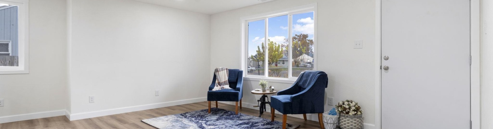 Riverview Dr., Pasco, Washington 99301, 2 Bedrooms Bedrooms, 0 ,1 BathroomBathrooms,Houses,For Sale,Riverview Dr.,0,288948