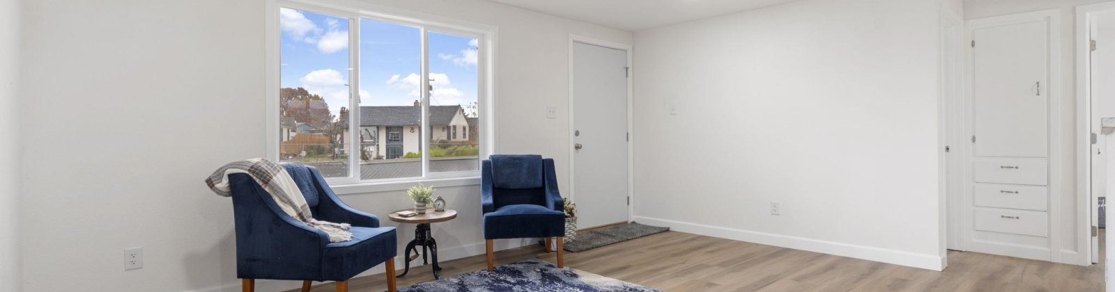 Riverview Dr., Pasco, Washington 99301, 2 Bedrooms Bedrooms, 0 ,1 BathroomBathrooms,Houses,For Sale,Riverview Dr.,0,288948