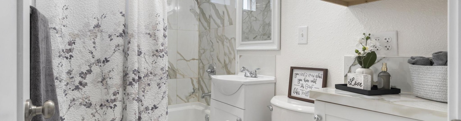 Riverview Dr., Pasco, Washington 99301, 2 Bedrooms Bedrooms, 0 ,1 BathroomBathrooms,Houses,For Sale,Riverview Dr.,0,288948