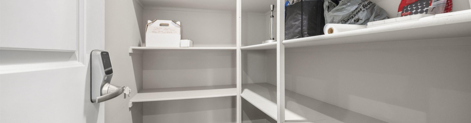 Rio Bravo St, Prosser, Washington 99350, 3 Bedrooms Bedrooms, 0 ,3 BathroomsBathrooms,Houses,For Sale,Rio Bravo St,0,288945