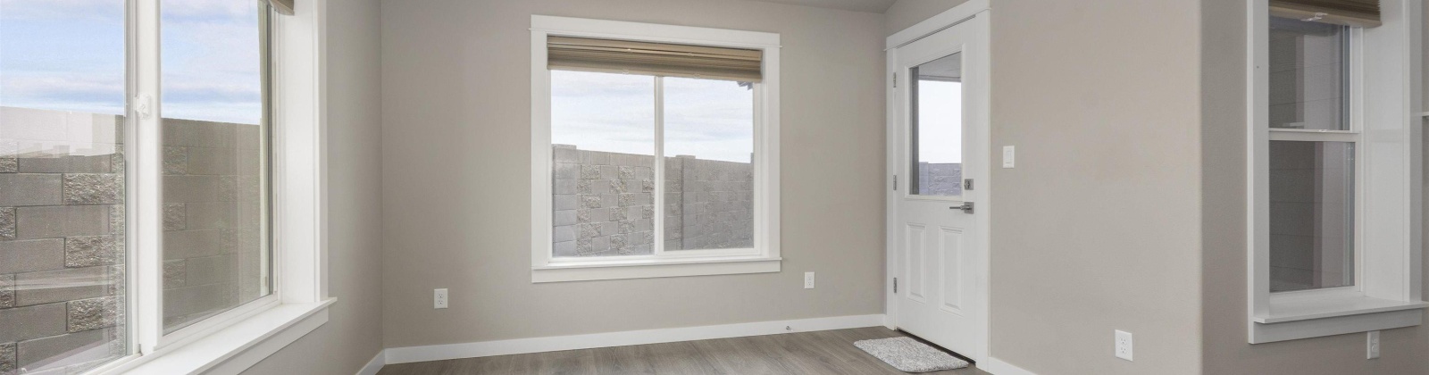 Rio Bravo St, Prosser, Washington 99350, 3 Bedrooms Bedrooms, 0 ,3 BathroomsBathrooms,Houses,For Sale,Rio Bravo St,0,288945