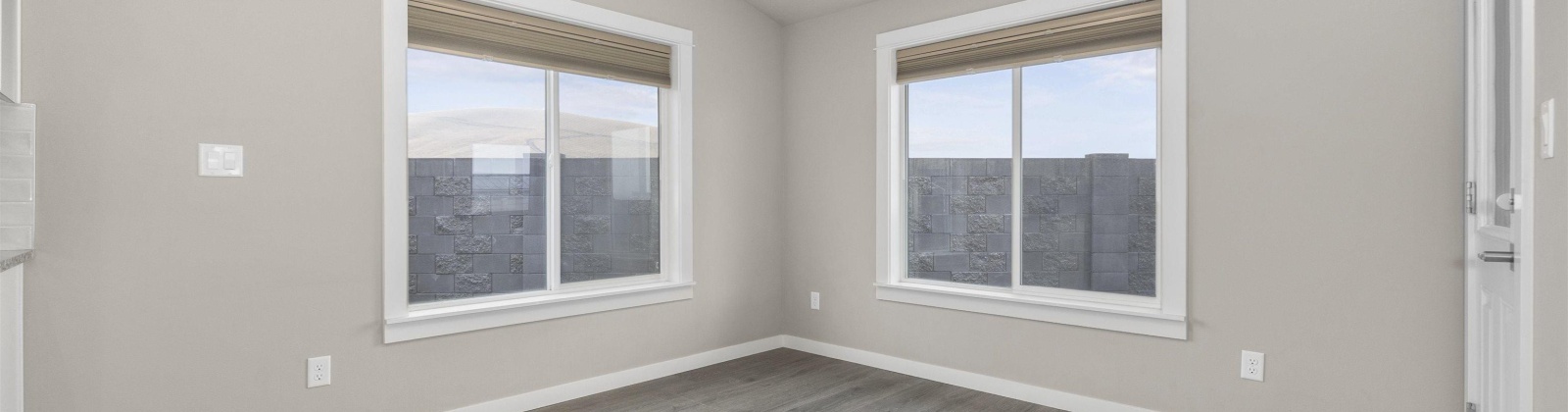 Rio Bravo St, Prosser, Washington 99350, 3 Bedrooms Bedrooms, 0 ,3 BathroomsBathrooms,Houses,For Sale,Rio Bravo St,0,288945