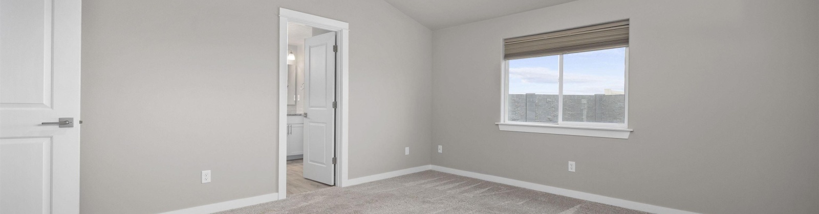 Rio Bravo St, Prosser, Washington 99350, 3 Bedrooms Bedrooms, 0 ,3 BathroomsBathrooms,Houses,For Sale,Rio Bravo St,0,288945