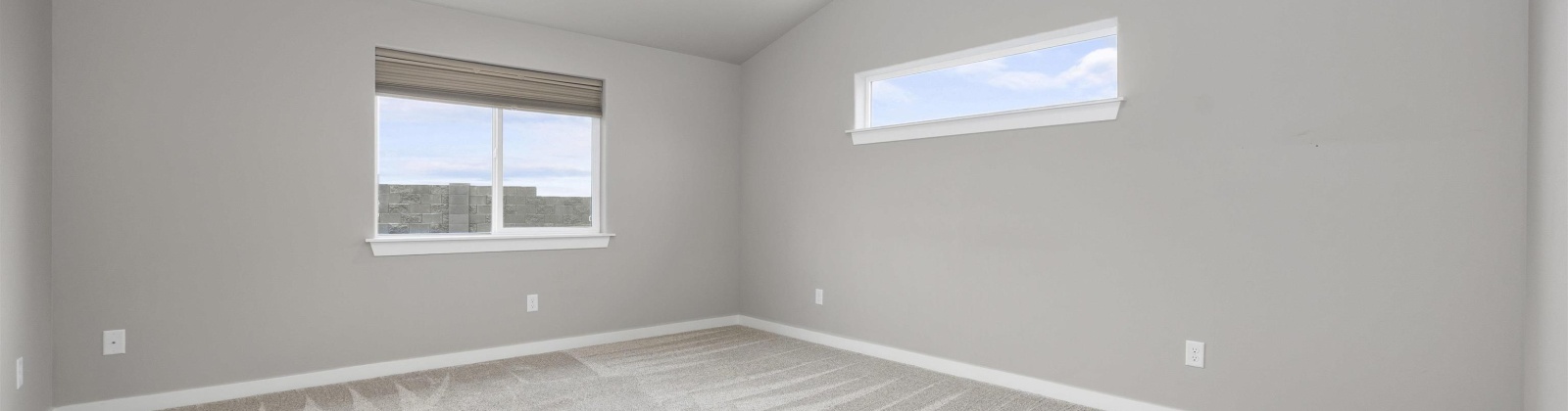 Rio Bravo St, Prosser, Washington 99350, 3 Bedrooms Bedrooms, 0 ,3 BathroomsBathrooms,Houses,For Sale,Rio Bravo St,0,288945