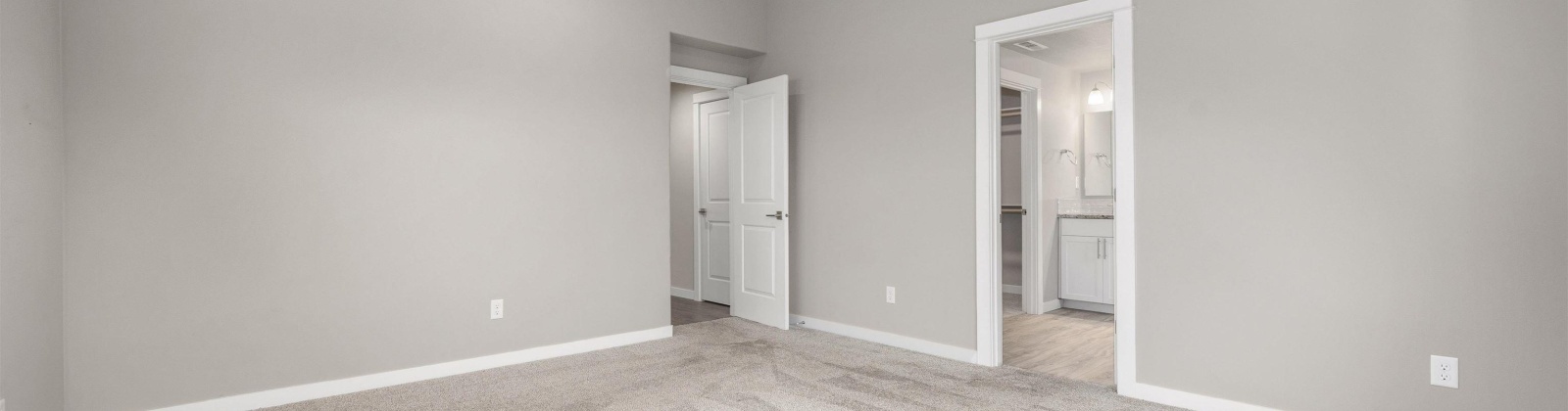 Rio Bravo St, Prosser, Washington 99350, 3 Bedrooms Bedrooms, 0 ,3 BathroomsBathrooms,Houses,For Sale,Rio Bravo St,0,288945