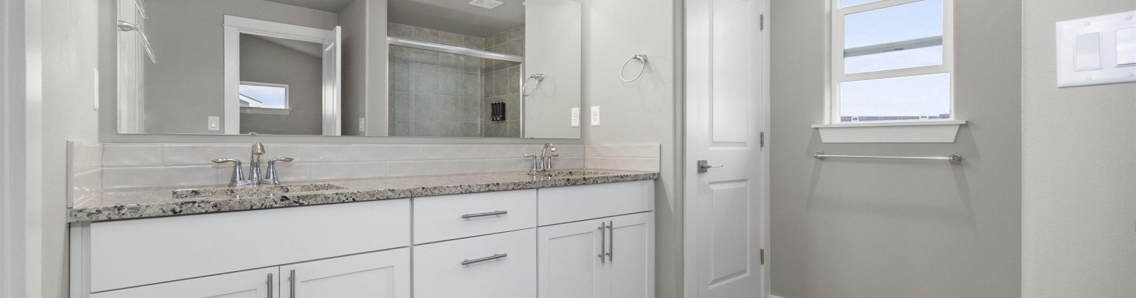 Rio Bravo St, Prosser, Washington 99350, 3 Bedrooms Bedrooms, 0 ,3 BathroomsBathrooms,Houses,For Sale,Rio Bravo St,0,288945