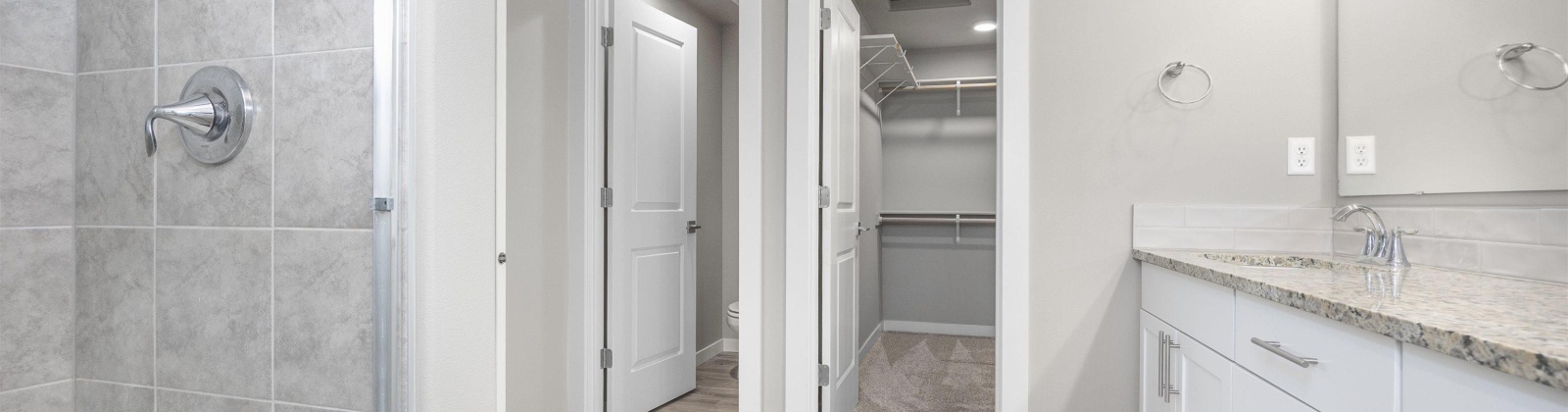 Rio Bravo St, Prosser, Washington 99350, 3 Bedrooms Bedrooms, 0 ,3 BathroomsBathrooms,Houses,For Sale,Rio Bravo St,0,288945