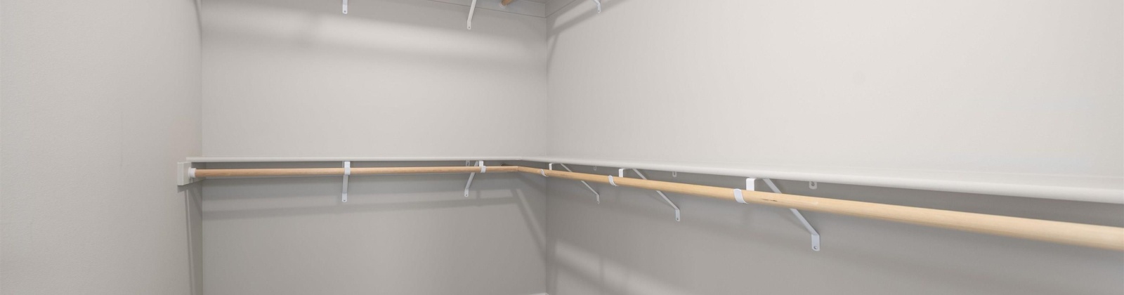 Rio Bravo St, Prosser, Washington 99350, 3 Bedrooms Bedrooms, 0 ,3 BathroomsBathrooms,Houses,For Sale,Rio Bravo St,0,288945