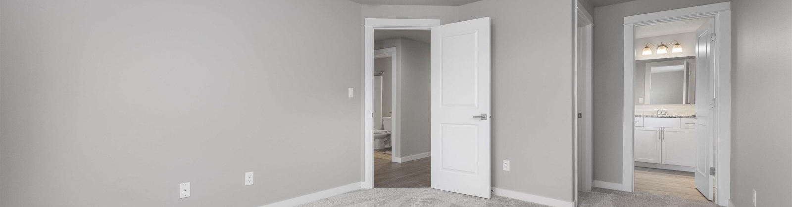 Rio Bravo St, Prosser, Washington 99350, 3 Bedrooms Bedrooms, 0 ,3 BathroomsBathrooms,Houses,For Sale,Rio Bravo St,0,288945