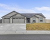 Rio Bravo St, Prosser, Washington 99350, 3 Bedrooms Bedrooms, 0 ,3 BathroomsBathrooms,Houses,For Sale,Rio Bravo St,0,288945