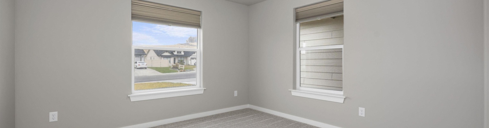 Rio Bravo St, Prosser, Washington 99350, 3 Bedrooms Bedrooms, 0 ,3 BathroomsBathrooms,Houses,For Sale,Rio Bravo St,0,288945