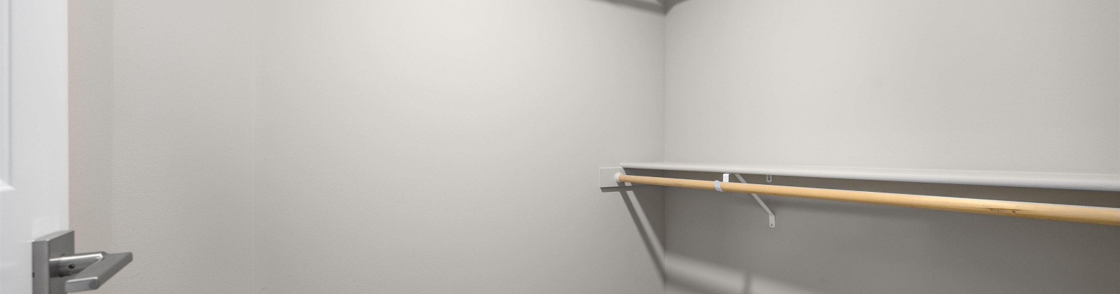 Rio Bravo St, Prosser, Washington 99350, 3 Bedrooms Bedrooms, 0 ,3 BathroomsBathrooms,Houses,For Sale,Rio Bravo St,0,288945