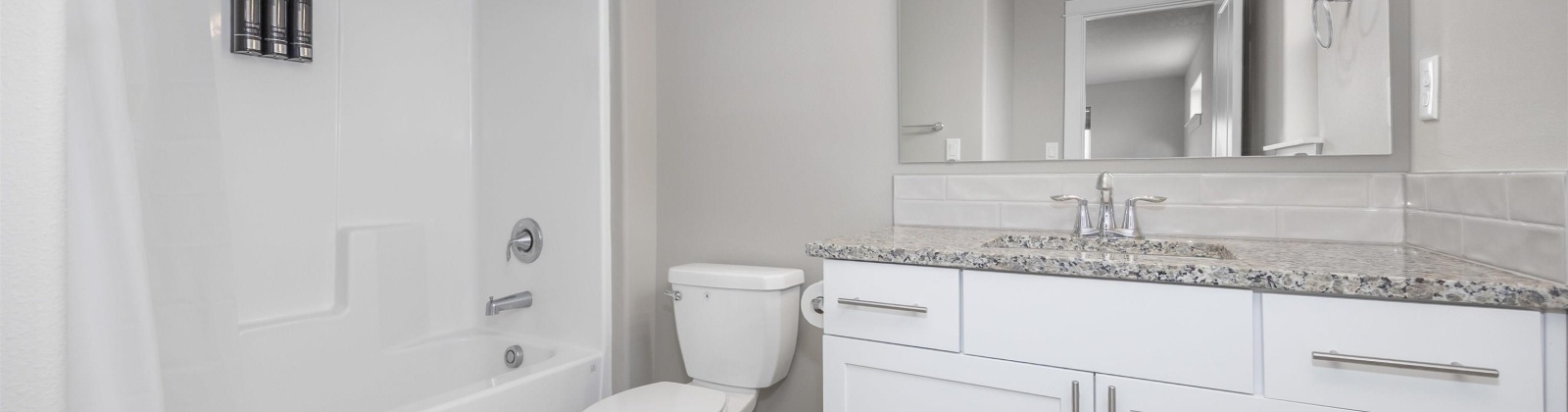 Rio Bravo St, Prosser, Washington 99350, 3 Bedrooms Bedrooms, 0 ,3 BathroomsBathrooms,Houses,For Sale,Rio Bravo St,0,288945