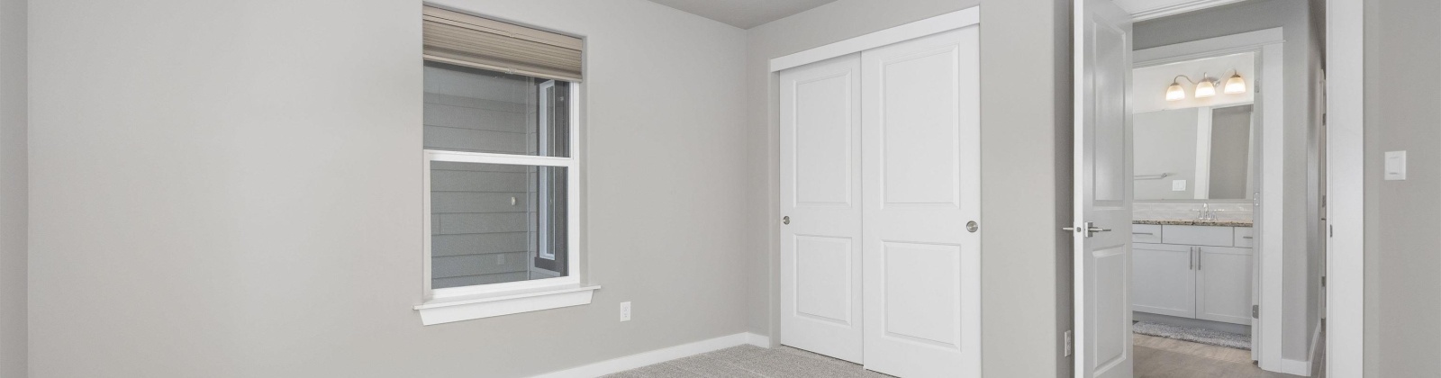 Rio Bravo St, Prosser, Washington 99350, 3 Bedrooms Bedrooms, 0 ,3 BathroomsBathrooms,Houses,For Sale,Rio Bravo St,0,288945