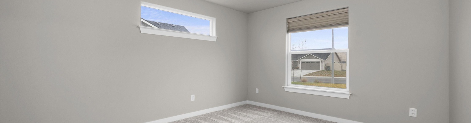 Rio Bravo St, Prosser, Washington 99350, 3 Bedrooms Bedrooms, 0 ,3 BathroomsBathrooms,Houses,For Sale,Rio Bravo St,0,288945