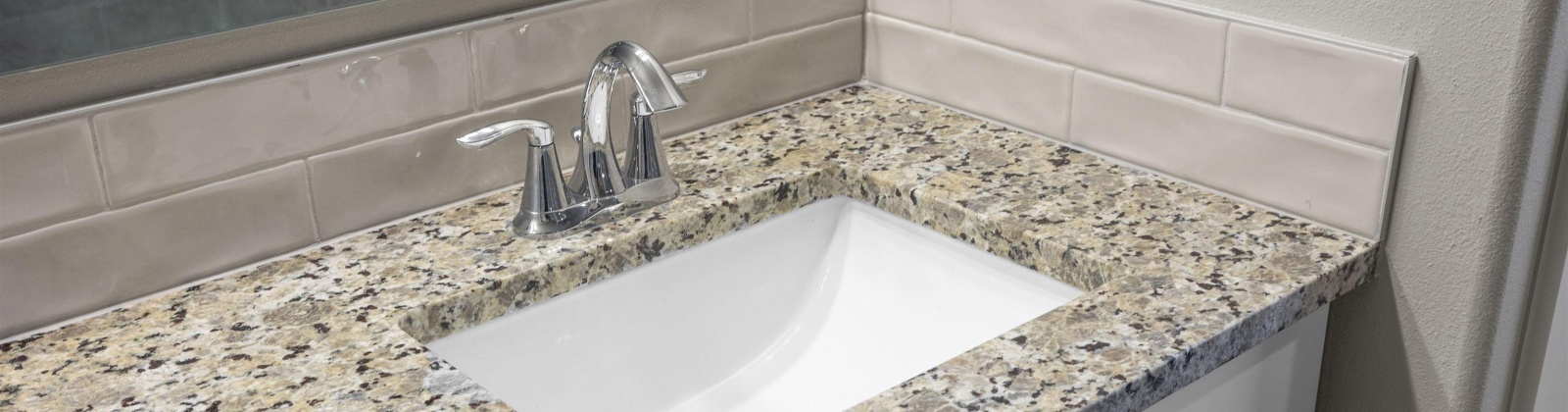 Rio Bravo St, Prosser, Washington 99350, 3 Bedrooms Bedrooms, 0 ,3 BathroomsBathrooms,Houses,For Sale,Rio Bravo St,0,288945