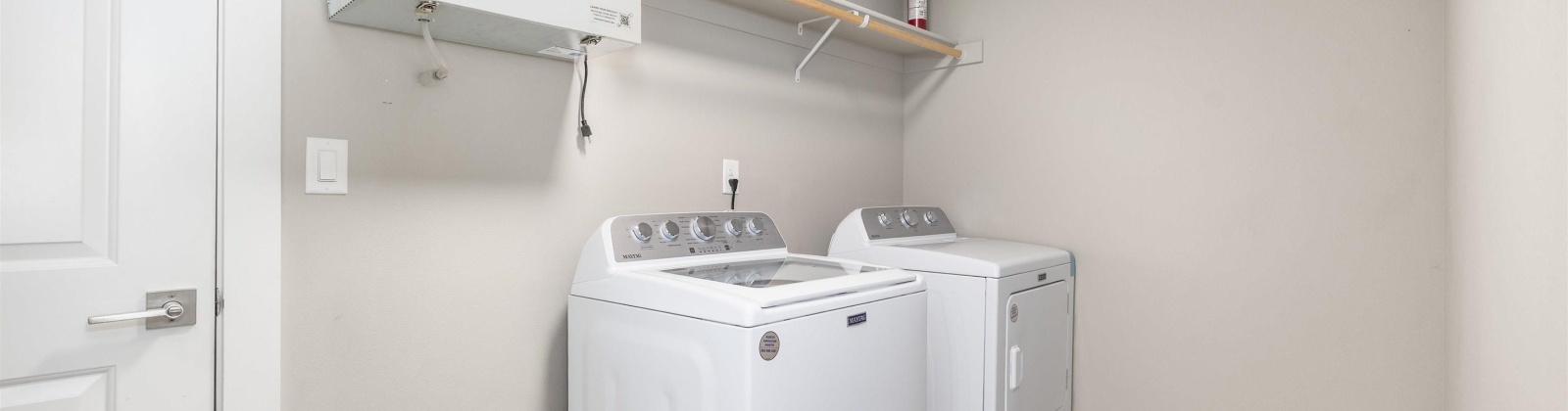 Rio Bravo St, Prosser, Washington 99350, 3 Bedrooms Bedrooms, 0 ,3 BathroomsBathrooms,Houses,For Sale,Rio Bravo St,0,288945