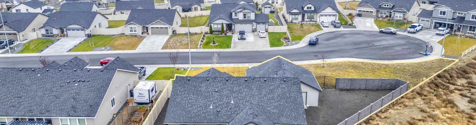 Rio Bravo St, Prosser, Washington 99350, 3 Bedrooms Bedrooms, 0 ,3 BathroomsBathrooms,Houses,For Sale,Rio Bravo St,0,288945