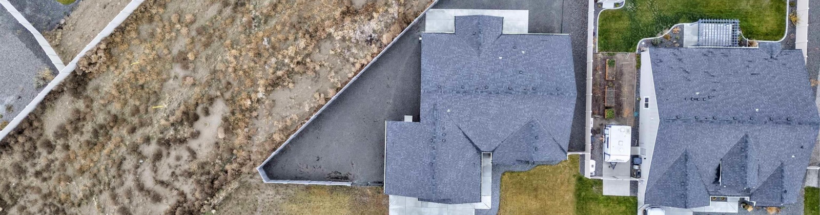 Rio Bravo St, Prosser, Washington 99350, 3 Bedrooms Bedrooms, 0 ,3 BathroomsBathrooms,Houses,For Sale,Rio Bravo St,0,288945