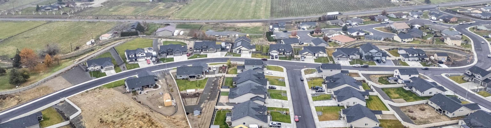 Rio Bravo St, Prosser, Washington 99350, 3 Bedrooms Bedrooms, 0 ,3 BathroomsBathrooms,Houses,For Sale,Rio Bravo St,0,288945