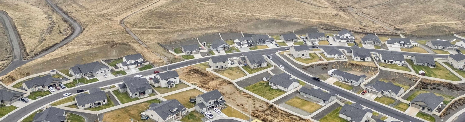 Rio Bravo St, Prosser, Washington 99350, 3 Bedrooms Bedrooms, 0 ,3 BathroomsBathrooms,Houses,For Sale,Rio Bravo St,0,288945