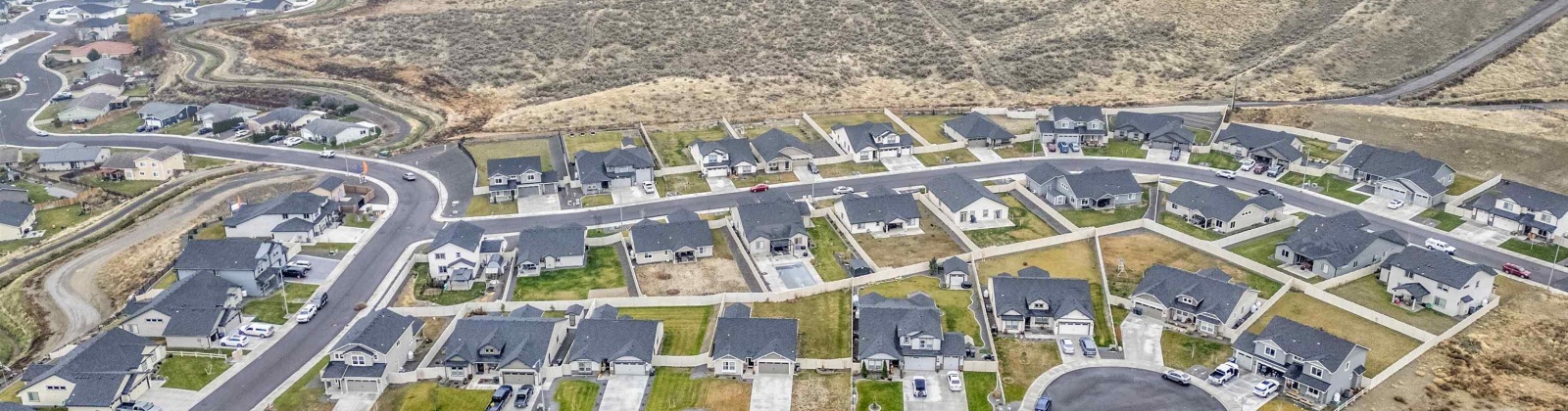 Rio Bravo St, Prosser, Washington 99350, 3 Bedrooms Bedrooms, 0 ,3 BathroomsBathrooms,Houses,For Sale,Rio Bravo St,0,288945