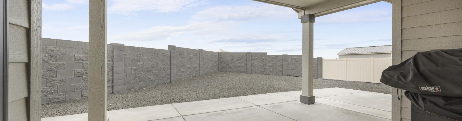 Rio Bravo St, Prosser, Washington 99350, 3 Bedrooms Bedrooms, 0 ,3 BathroomsBathrooms,Houses,For Sale,Rio Bravo St,0,288945