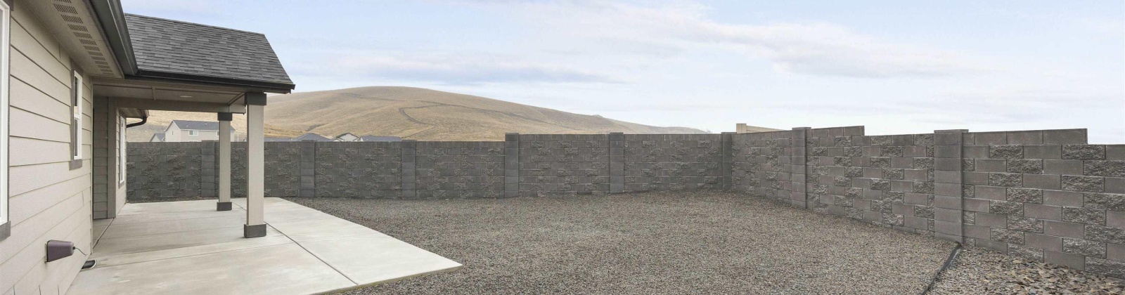 Rio Bravo St, Prosser, Washington 99350, 3 Bedrooms Bedrooms, 0 ,3 BathroomsBathrooms,Houses,For Sale,Rio Bravo St,0,288945