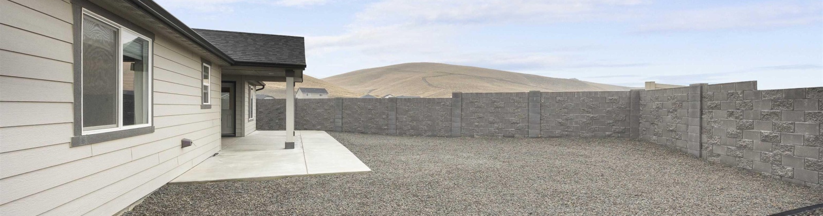 Rio Bravo St, Prosser, Washington 99350, 3 Bedrooms Bedrooms, 0 ,3 BathroomsBathrooms,Houses,For Sale,Rio Bravo St,0,288945