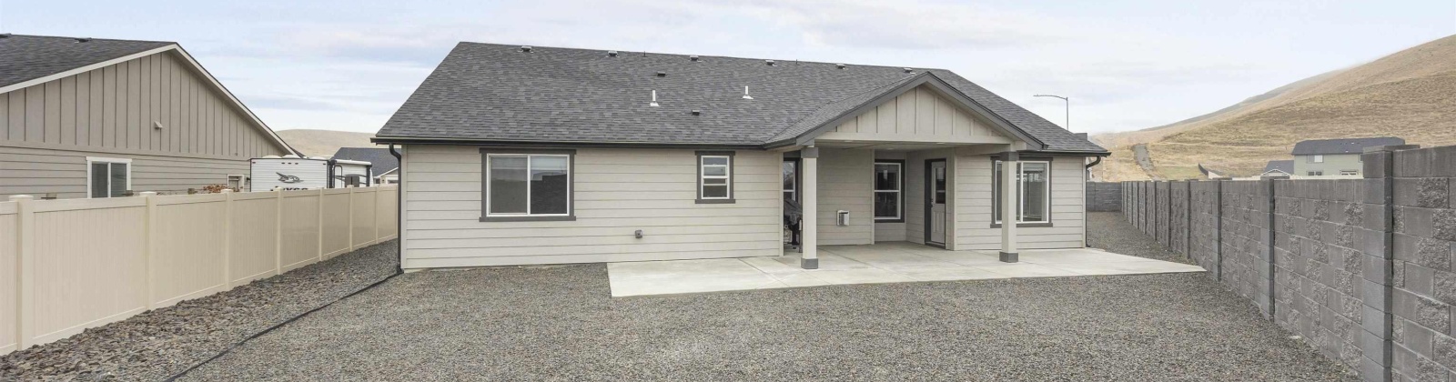 Rio Bravo St, Prosser, Washington 99350, 3 Bedrooms Bedrooms, 0 ,3 BathroomsBathrooms,Houses,For Sale,Rio Bravo St,0,288945
