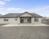 Rio Bravo St, Prosser, Washington 99350, 3 Bedrooms Bedrooms, 0 ,3 BathroomsBathrooms,Houses,For Sale,Rio Bravo St,0,288945