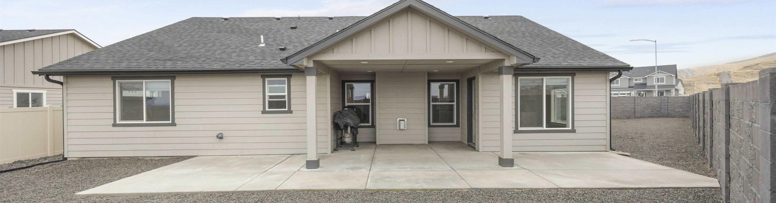 Rio Bravo St, Prosser, Washington 99350, 3 Bedrooms Bedrooms, 0 ,3 BathroomsBathrooms,Houses,For Sale,Rio Bravo St,0,288945