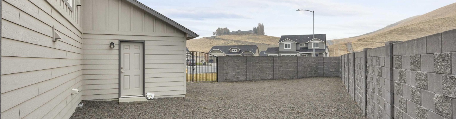 Rio Bravo St, Prosser, Washington 99350, 3 Bedrooms Bedrooms, 0 ,3 BathroomsBathrooms,Houses,For Sale,Rio Bravo St,0,288945