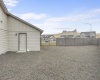 Rio Bravo St, Prosser, Washington 99350, 3 Bedrooms Bedrooms, 0 ,3 BathroomsBathrooms,Houses,For Sale,Rio Bravo St,0,288945