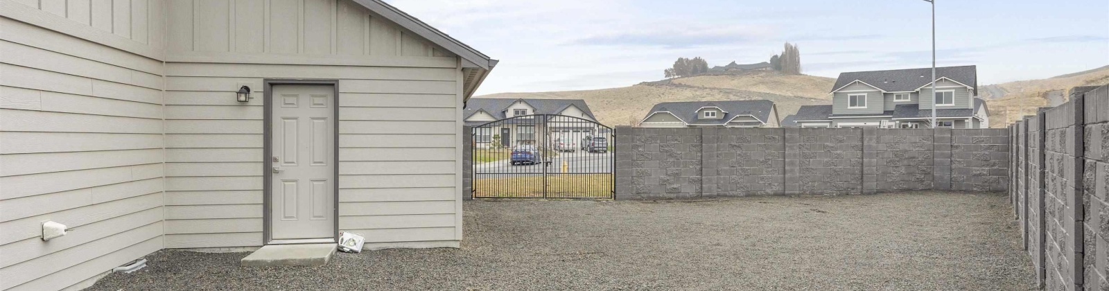 Rio Bravo St, Prosser, Washington 99350, 3 Bedrooms Bedrooms, 0 ,3 BathroomsBathrooms,Houses,For Sale,Rio Bravo St,0,288945