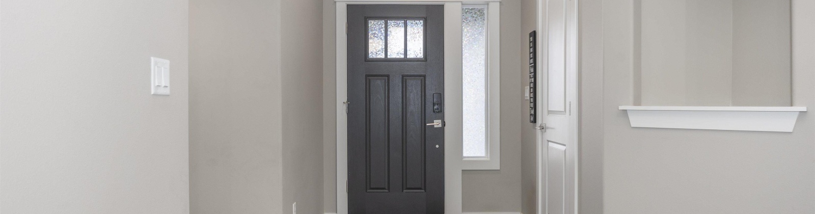 Rio Bravo St, Prosser, Washington 99350, 3 Bedrooms Bedrooms, 0 ,3 BathroomsBathrooms,Houses,For Sale,Rio Bravo St,0,288945