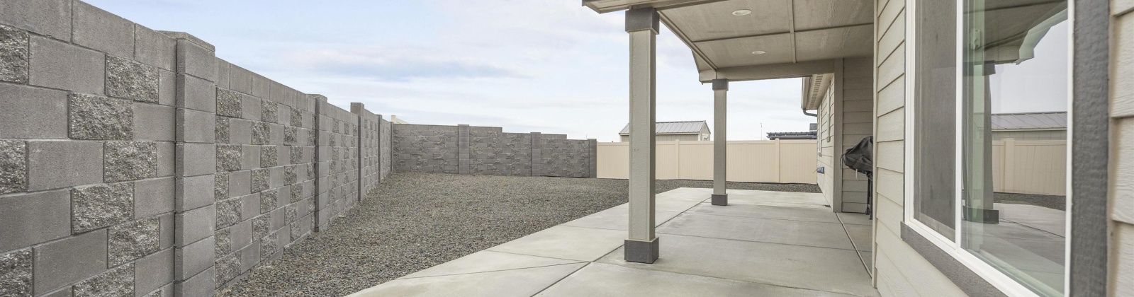 Rio Bravo St, Prosser, Washington 99350, 3 Bedrooms Bedrooms, 0 ,3 BathroomsBathrooms,Houses,For Sale,Rio Bravo St,0,288945