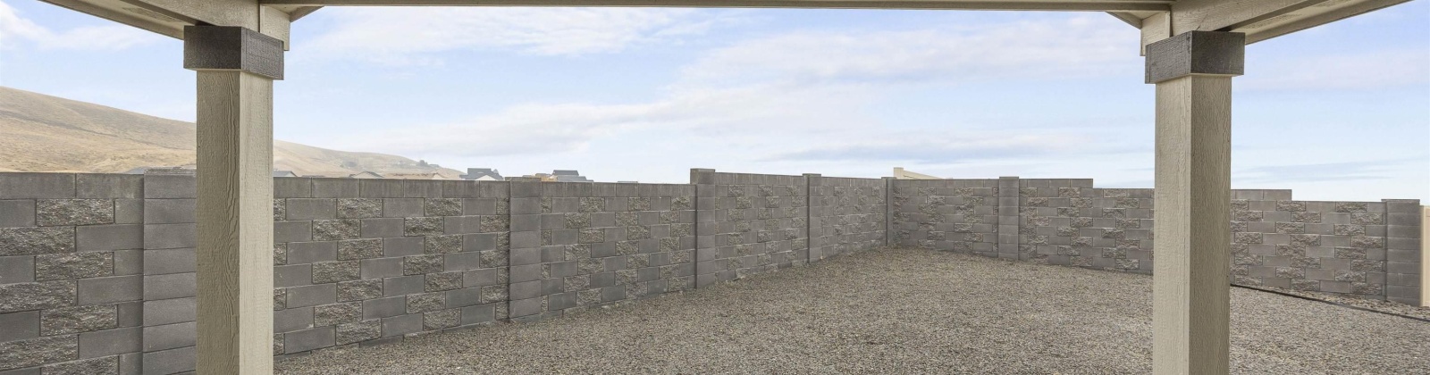 Rio Bravo St, Prosser, Washington 99350, 3 Bedrooms Bedrooms, 0 ,3 BathroomsBathrooms,Houses,For Sale,Rio Bravo St,0,288945