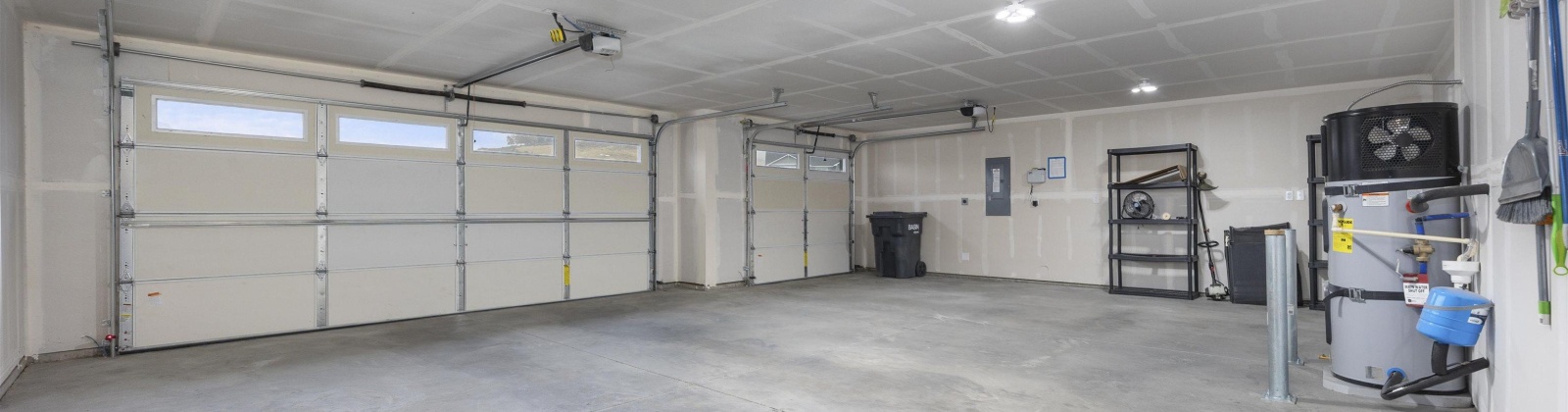 Rio Bravo St, Prosser, Washington 99350, 3 Bedrooms Bedrooms, 0 ,3 BathroomsBathrooms,Houses,For Sale,Rio Bravo St,0,288945