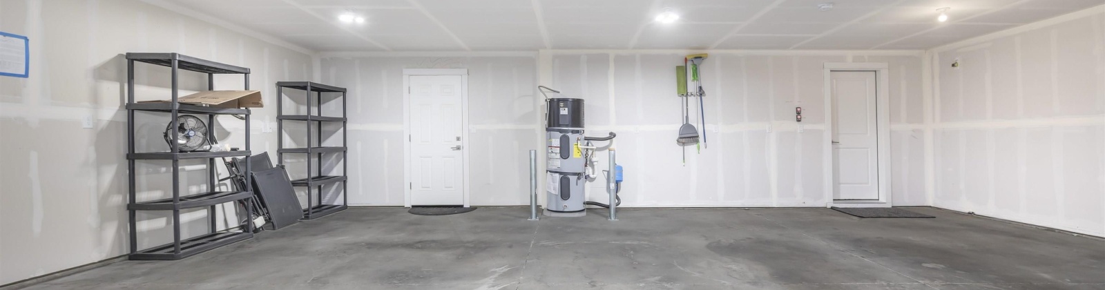 Rio Bravo St, Prosser, Washington 99350, 3 Bedrooms Bedrooms, 0 ,3 BathroomsBathrooms,Houses,For Sale,Rio Bravo St,0,288945