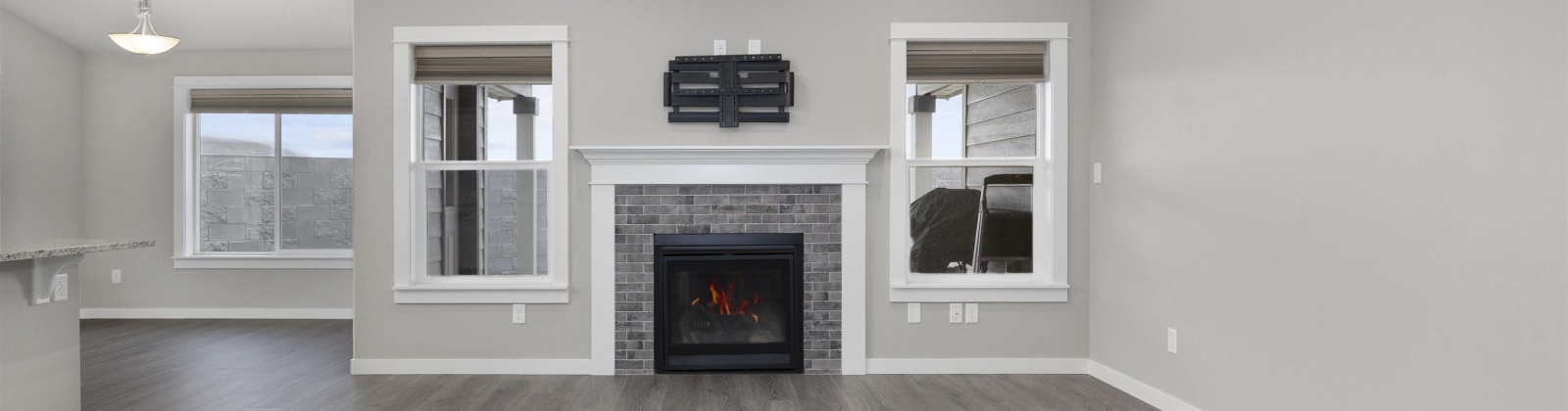 Rio Bravo St, Prosser, Washington 99350, 3 Bedrooms Bedrooms, 0 ,3 BathroomsBathrooms,Houses,For Sale,Rio Bravo St,0,288945