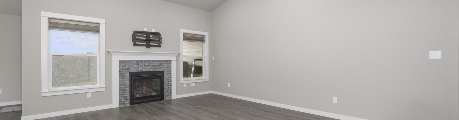 Rio Bravo St, Prosser, Washington 99350, 3 Bedrooms Bedrooms, 0 ,3 BathroomsBathrooms,Houses,For Sale,Rio Bravo St,0,288945